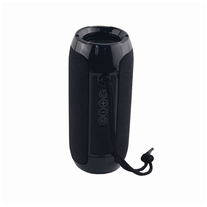 Attēls no Manta SPK12GO BT