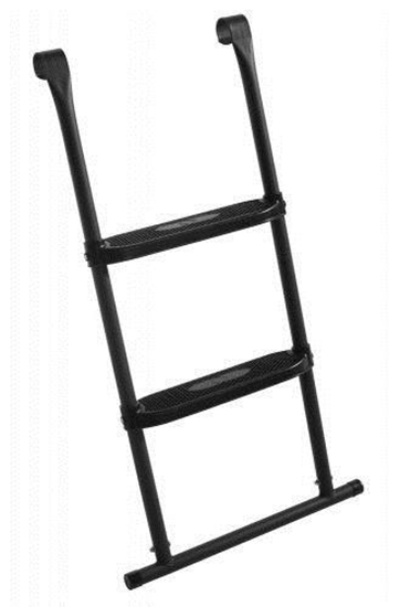 Picture of Salta 609-13_1 trampoline part/accessory Trampoline ladder