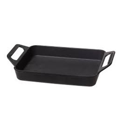 Attēls no Panna Mustang 32.5x20.5cm