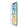 Picture of Belkin ScreenForce TemperedGlass antimic.iPhone 11/XR F8W948zz-AM