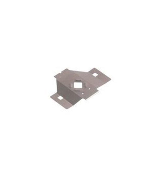 Picture of Epson 1274547 printer/scanner spare part