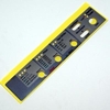 Picture of Epson 1436028 printer/scanner spare part Front panel