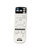 Изображение Epson 1613717 remote control Projector Press buttons