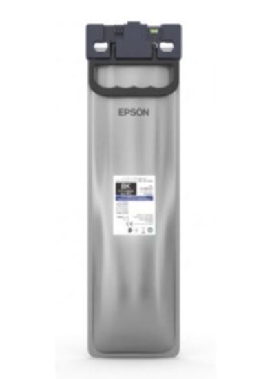 Picture of Epson C13T05A100 ink cartridge 1 pc(s) Original High (XL) Yield Black