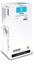 Picture of Epson Cyan XXL Ink Supply Unit