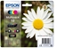 Picture of Epson Claria Home Multipack T 180 BK/C/M/Y            T 1806
