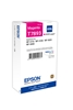 Picture of Epson DURABrite Ultra Ink XXL ink cartridge magenta T 7893