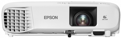 Picture of Epson EB-W49