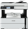 Picture of Epson EcoTank ET-M3180 Inkjet A4 1200 x 2400 DPI