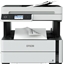 Изображение Epson EcoTank ET-M3180 Inkjet A4 1200 x 2400 DPI