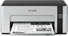 Picture of Epson EcoTank M1100 inkjet printer 1440 x 720 DPI A4