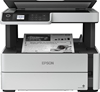 Picture of Epson EcoTank M2170 Inkjet A4 1200 x 2400 DPI 39 ppm Wi-Fi