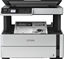 Attēls no Epson EcoTank M2170 Inkjet A4 1200 x 2400 DPI 39 ppm Wi-Fi