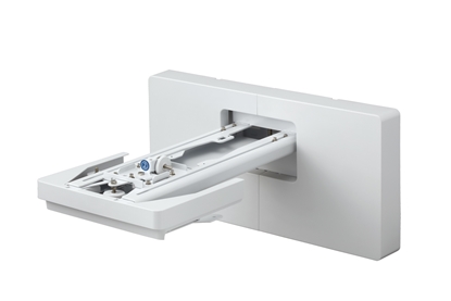 Picture of Epson ELPMB62 Wall mount