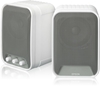 Picture of Epson ELPSP02 Active Speaker