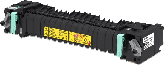 Picture of Epson Fuser Unit 100k