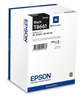 Изображение Epson Ink Cartridge Black 2.5K