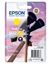 Изображение Epson ink cartridge yellow 502 XL                    T 02W4