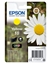 Изображение Epson ink cartridge yellow Claria Home T 180         T 1804