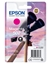 Изображение Epson ink cartridge magenta 502                       T 02V3