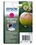 Picture of Epson ink cartridge magenta DURABrite T 129           T 1293