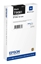 Picture of Epson Ink Cartridge XL Black