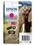 Attēls no Epson ink cartridge XL magenta Claria Photo HD T 243     T 2433