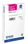 Attēls no Epson WF-6xxx Ink Cartridge Magenta XXL