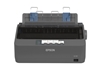 Picture of Epson LQ-350