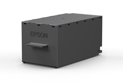 Изображение Epson Maintenance Tank SC-P 700 / SC-P 900
