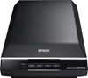 Picture of Epson Perfection V 600 Photo