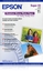 Picture of Epson Premium Glossy Photo Paper A3+, 20 Sheet, 255g   S041316