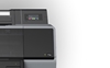 Picture of Epson SureColor SC-P7500 large format printer Inkjet Colour 1200 x 2400 DPI A1 (594 x 841 mm) Ethernet LAN