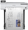 Picture of Epson SureColor SC-T3100