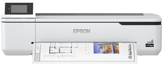 Picture of Epson SureColor SC-T3100N