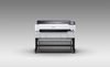 Изображение Epson SureColor SC-T5400M large format printer 2400 x 1200 DPI A0 (841 x 1189 mm)