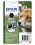 Attēls no Epson T1281 Black