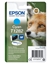 Изображение Epson T1282 Cyan