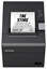 Изображение Epson TM-T20III 203 x 203 DPI Wired Thermal POS printer
