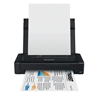 Picture of Epson WorkForce WF-100W inkjet printer Colour 5760 x 1440 DPI A4 Wi-Fi