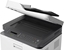 Picture of HP Color Laser 179fnw A4 600 x 600 DPI 18 ppm Wi-Fi