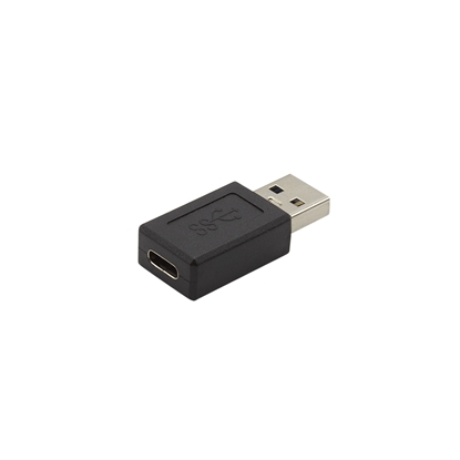Picture of i-tec USB 3.0/3.1 to USB-C Adapter (10 Gbps)