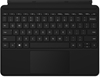 Изображение Microsoft Surface Go Type Cover Black
