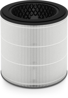 Picture of Philips Genuine replacement filter FY0293/30 Integrated 3-in-1