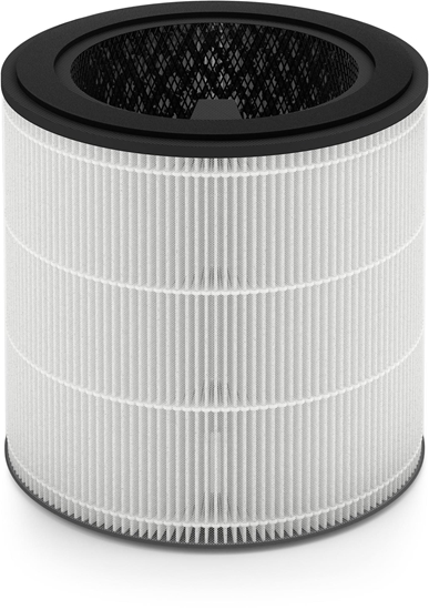 Picture of Philips Genuine replacement filter FY0293/30 Integrated 3-in-1