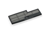 Picture of Epson Air Filter - ELPAF49