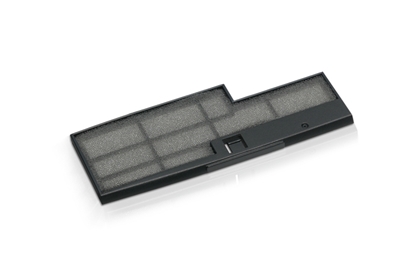 Picture of Epson Air Filter - ELPAF49