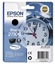 Picture of Epson Alarm clock 27XXL DURABrite Ultra ink cartridge 1 pc(s) Original Black