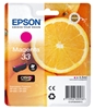 Изображение Epson C13T33434010 ink cartridge 1 pc(s) Original Magenta
