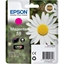 Attēls no Epson Daisy Singlepack Magenta 18 Claria Home Ink